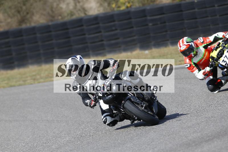/47 02.10.2026  Speer Racing ADR/Gruppe gelb/74